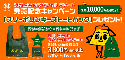 ADA製品詰め合わせ 【公式通販】 ADA製品詰め合わせ 【公式通販】