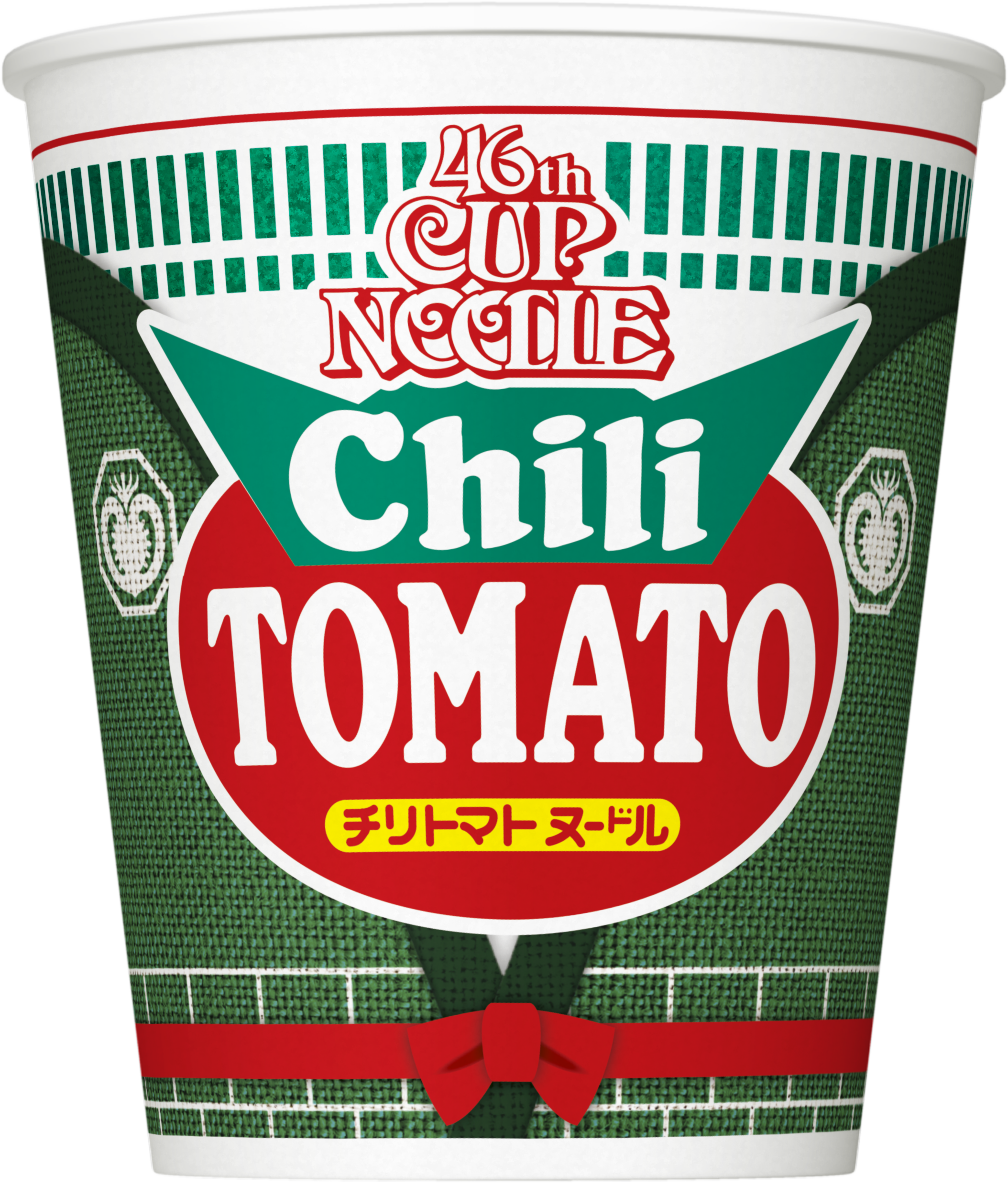 29 09 06 カップヌードルチリトマトヌードル 17限定パッケージ トマトのラーメン カップ麺 日清 130 スーパーいなげやにて ひとくちトマトのブログ